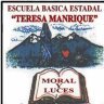 Escuela Teresa Manrique, profile picture