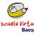 Escuela Virtual Backus, profile picture