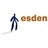 esden, Escuela Superior de Negocios y Tecnologías, profile picture