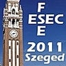 ESEC/FSE 2011, profile picture