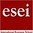 ESEI International Business School, profile picture