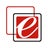 Eservices, profile picture