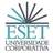 Eset Universidade Corporativa, profile picture