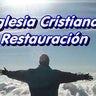 esglesiarestauracio, profile picture