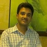 eshan bansal, profile picture
