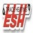 ESH Trace Heating Ltd, profile picture