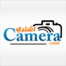 اشتري كاميرا, profile picture