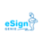 eSign Genie, profile picture