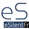 eSilentFront | Best Website Development Company India, profile picture