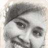 Ashira Kamaruddin, profile picture