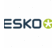 Esko , profile picture