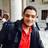 Eslam El Husseiny, profile picture