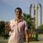 Eslam Hamed, profile picture