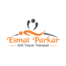 Esmat Parkar