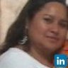 Esmeralda Gamboa Rubio, profile picture