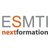 ESMTI, école supérieure du management & des technologies de l'information, profile picture