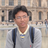 Nguyen Hai, profile picture