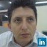 Msc. Ing. Ernesto Soto Roca, profile picture