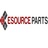 ESource Parts, profile picture