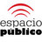 Espacio Público, profile picture
