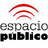 Espacio Público, profile picture