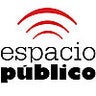 Espacio Público, profile picture