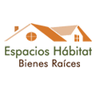 Espacios hábitat Bienes Raíces, profile picture