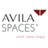 Avila Spaces, profile picture