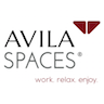 Perfil de Avila Spaces