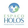 Espaço Holos, profile picture