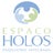 Espaço Holos | Psiquiatria Integrada, profile picture