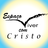 Espaço Viver com Cristo, profile picture