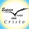 Espaço Viver com Cristo, profile picture
