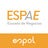 ESPAE, profile picture