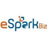 eSparkBiz, profile picture