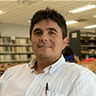 Juan Palacios, profile picture