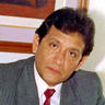 ESPEJO & ASOCIADOS, profile picture
