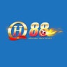 qh88com , profile picture