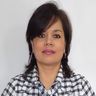 Esperanza López Botero, profile picture