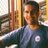 Robson Silva Espig, profile picture