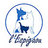 Clinique Vétérinaire Espigaou, profile picture