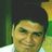 Luis Martín Espino Rivera, profile picture