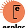 Esplais Catalans, Esplac, profile picture