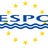European Sea Ports Organisation, profile picture