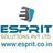 Esprit Solutions Pvt. Ltd. - www.esprit.co.in, profile picture