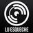 Lu Esqueche, profile picture