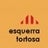 esquerra.tortosa, profile picture