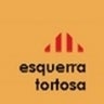 esquerra.tortosa, profile picture