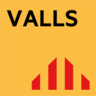 Esquerra Republicana Valls, profile picture