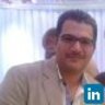 Hussien Essa, profile picture